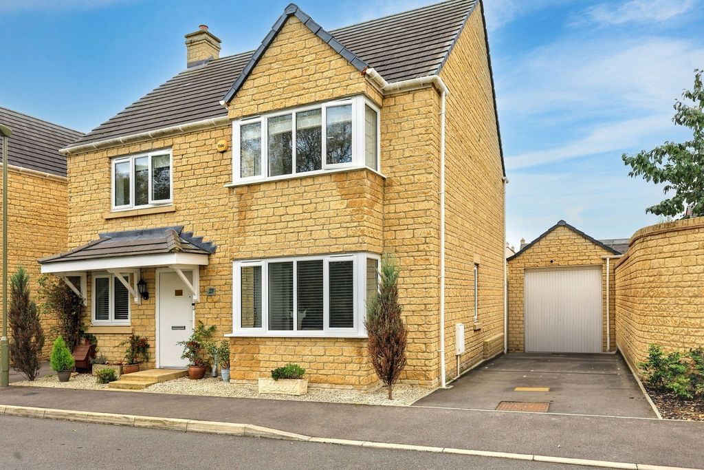 Property photo 1 of 21 Img_5373_1760703719184.Jpeg