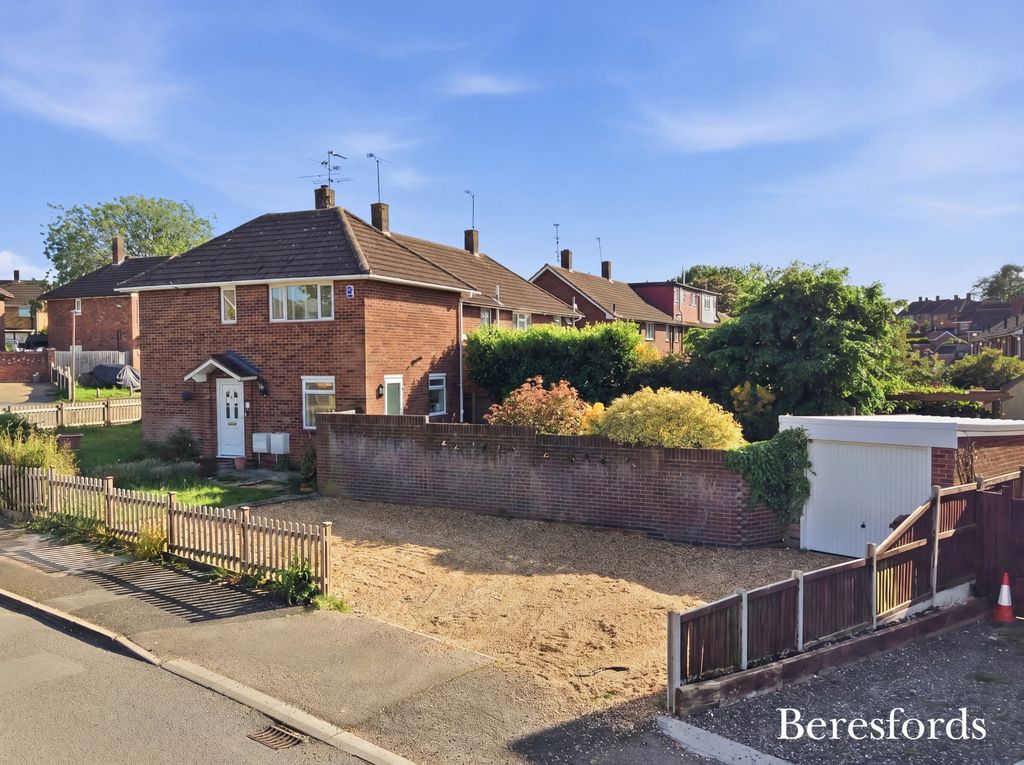 Property photo 2 of 19 Picture No. 03