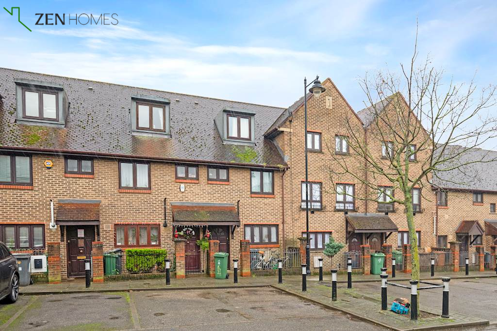 Property photo 1 of 16