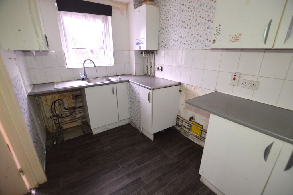 Property photo 3 of 3 Dsc_0682