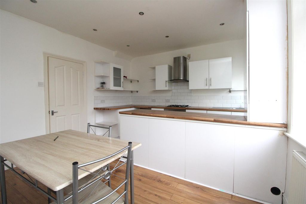 Property photo 2 of 10 Img_5141.Jpg