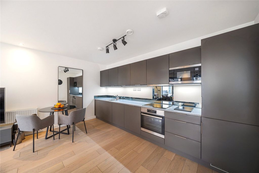 Property photo 1 of 15 Picture No. 31