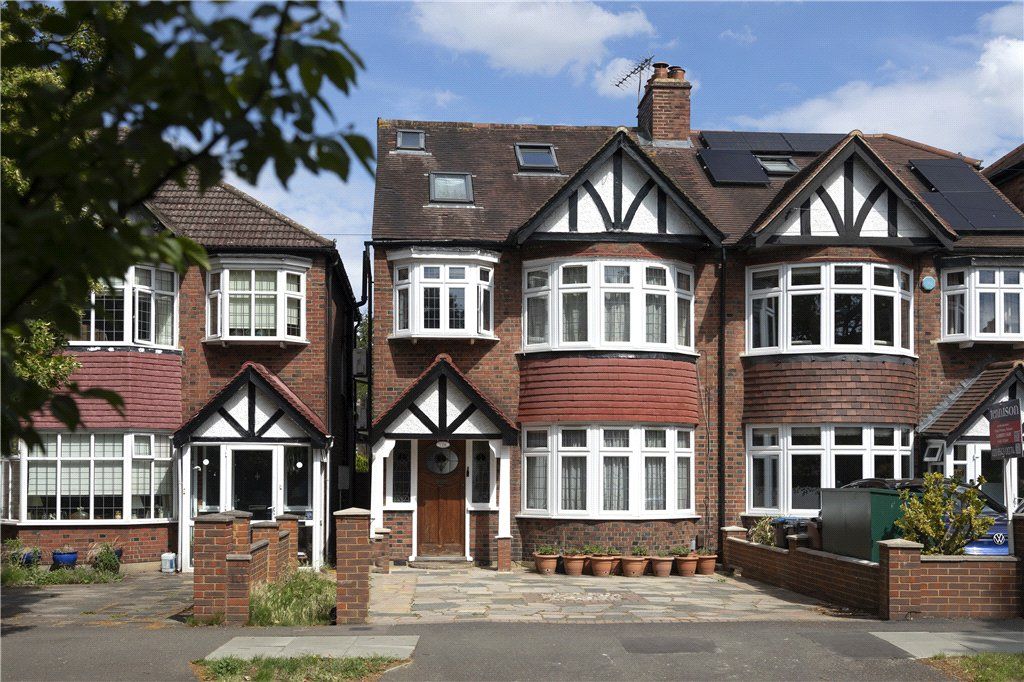 Property photo 1 of 16 Picture No. 28
