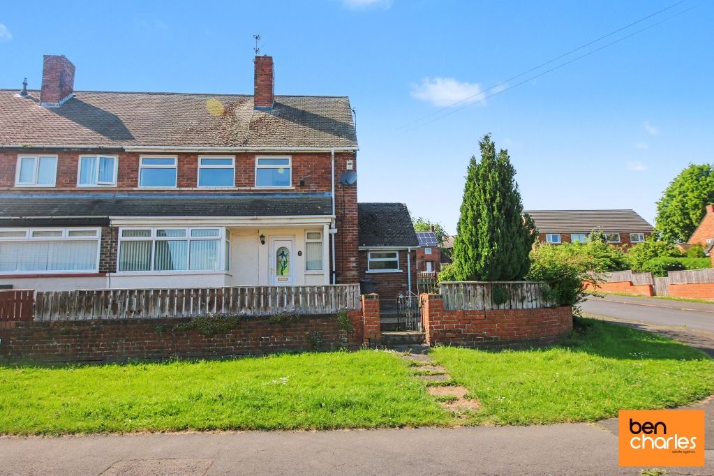 Property photo 1 of 13 Picture No. 02