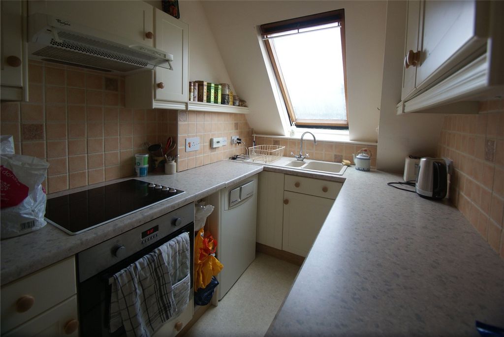 Property photo 3 of 6 Picture No. 05