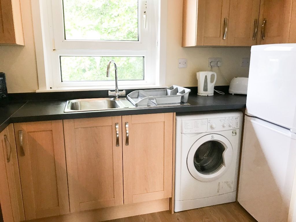 Property photo 3 of 7 Photo 3