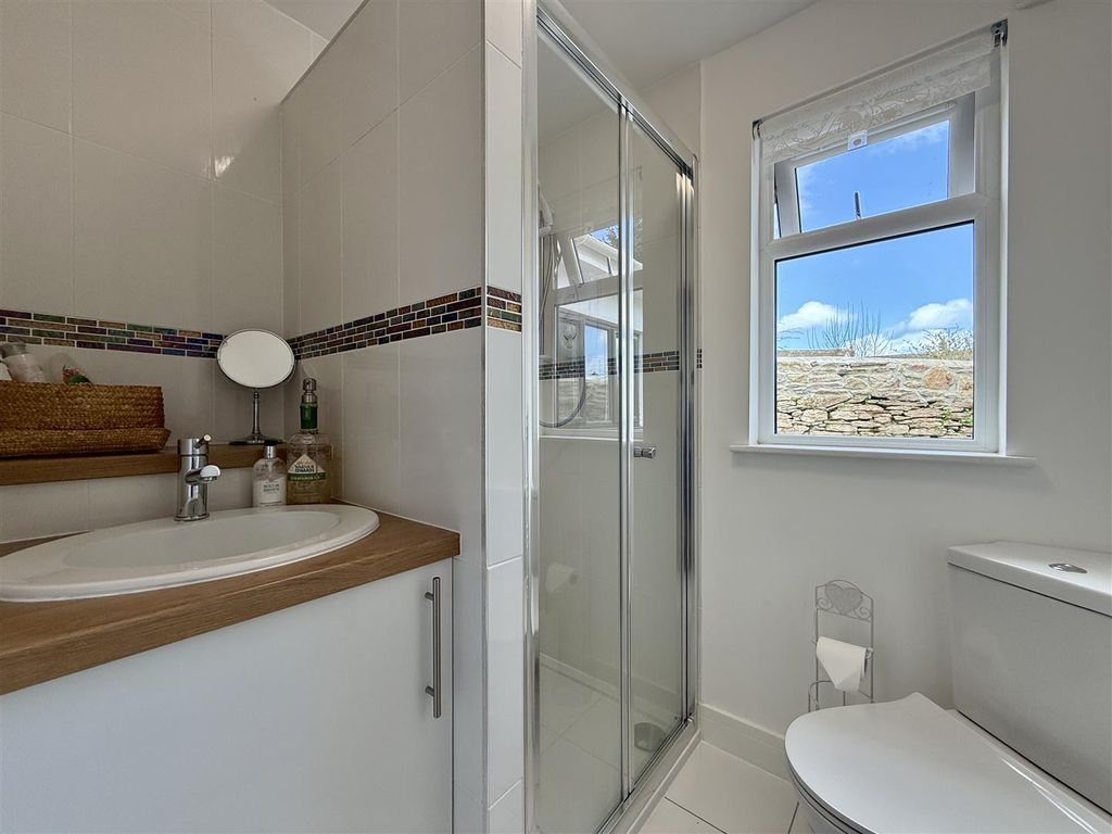 Additional image 18 of 5 bed detached bungalow for saleHorsepool Street, Brixham TQ5