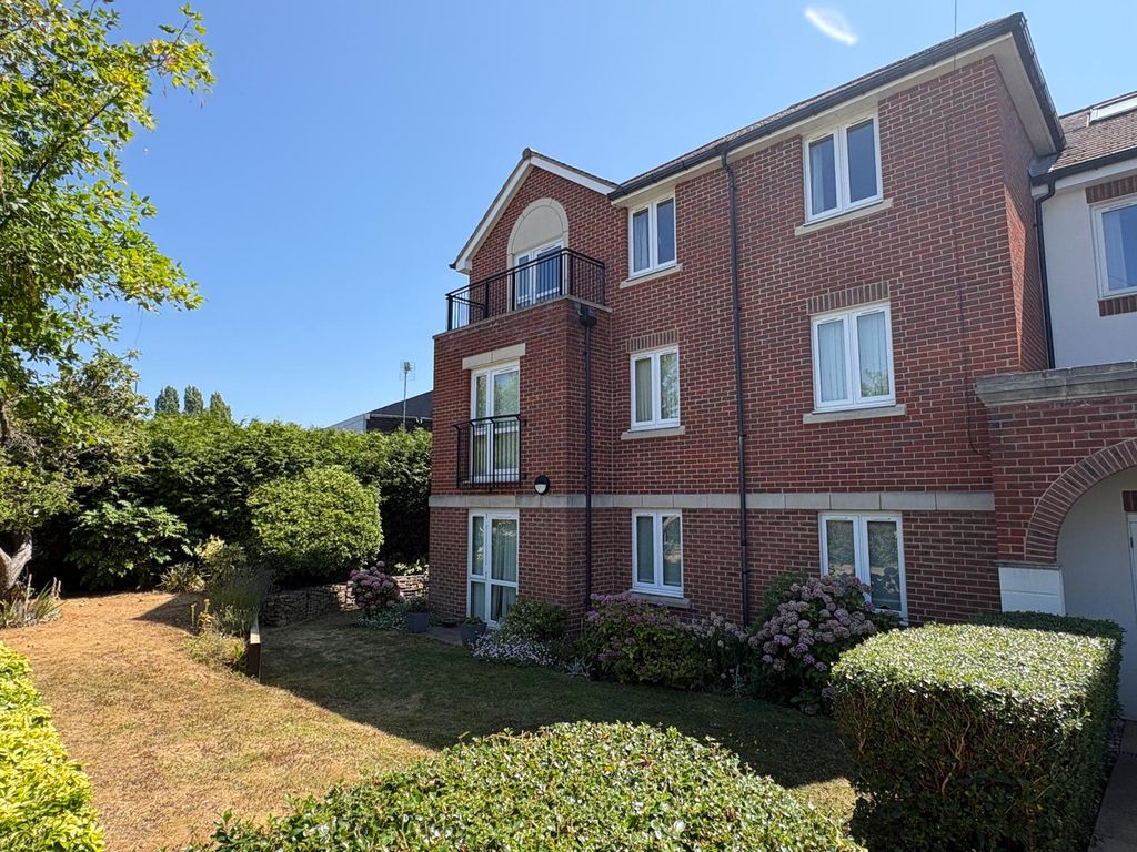 Property photo 1 of 13