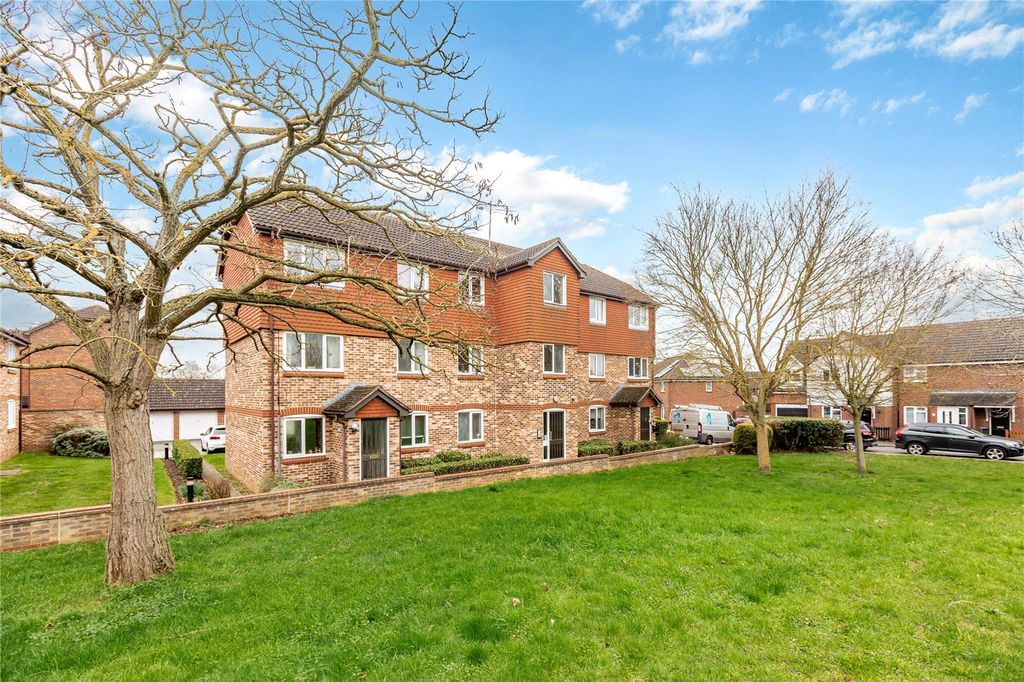 Property photo 1 of 14 Exterior