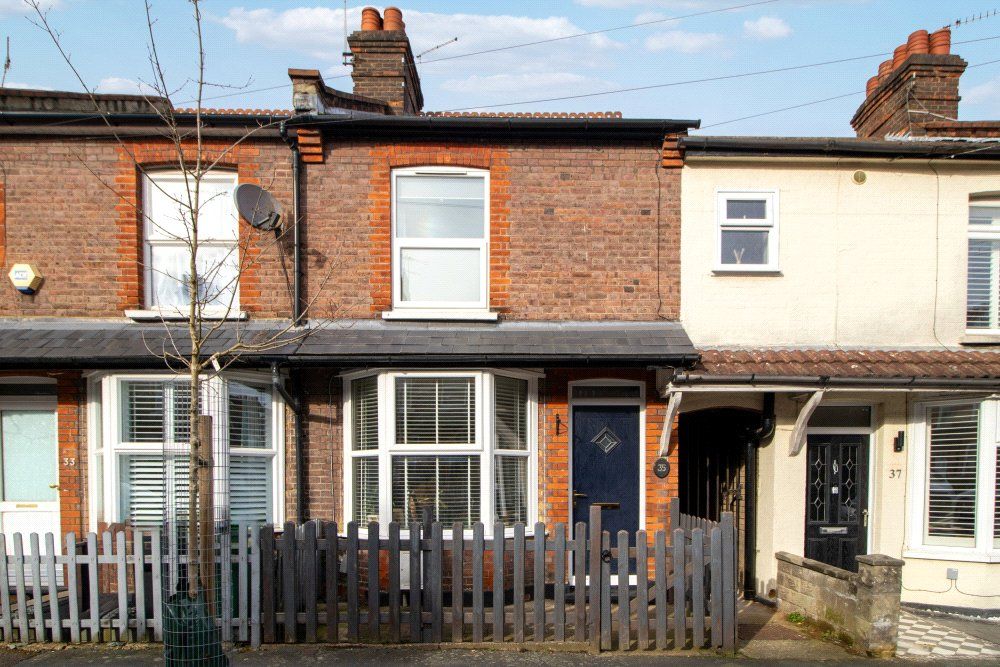 Property photo 1 of 19 Picture No. 19