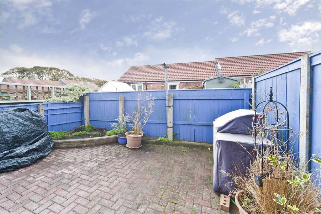 Property photo 3 of 18 Img_9981.Jpg