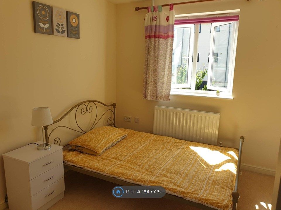 Property photo 2 of 15 Double Bed