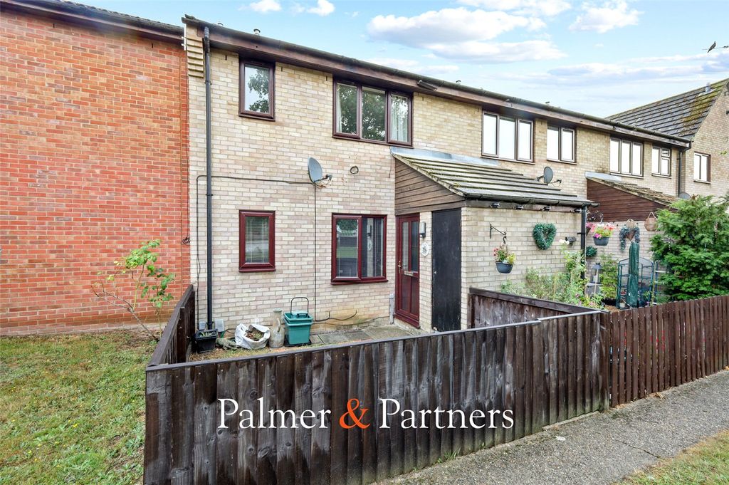 Property photo 1 of 11 Picture No. 11