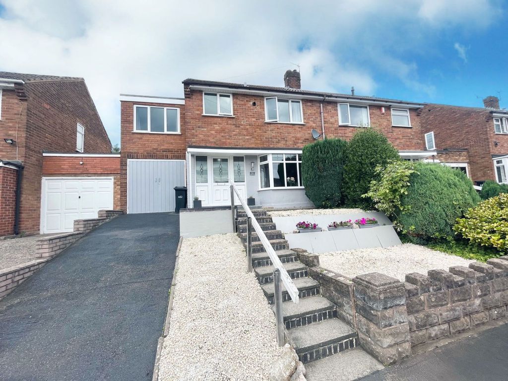 Property photo 1 of 22