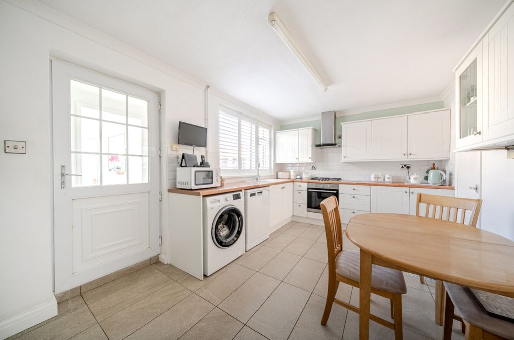 Property photo 2 of 14 1436511-5-69Cb011448132