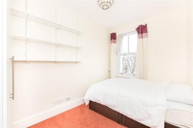 Property photo 3 of 8