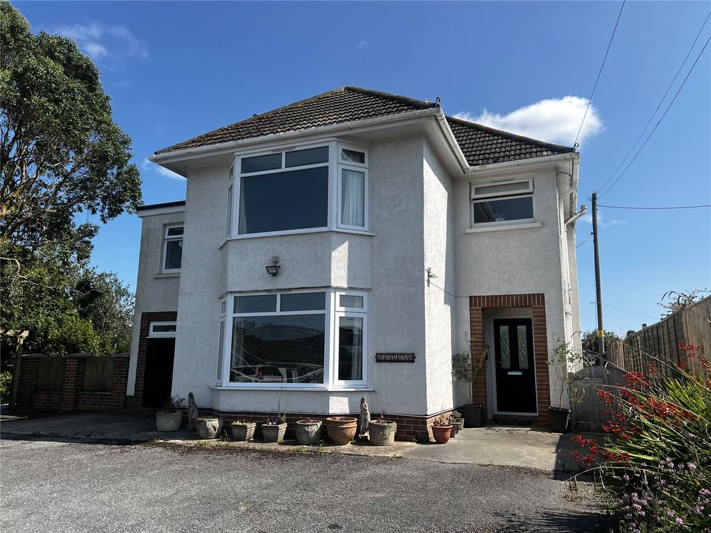 Property photo 1 of 25 Picture No. 44