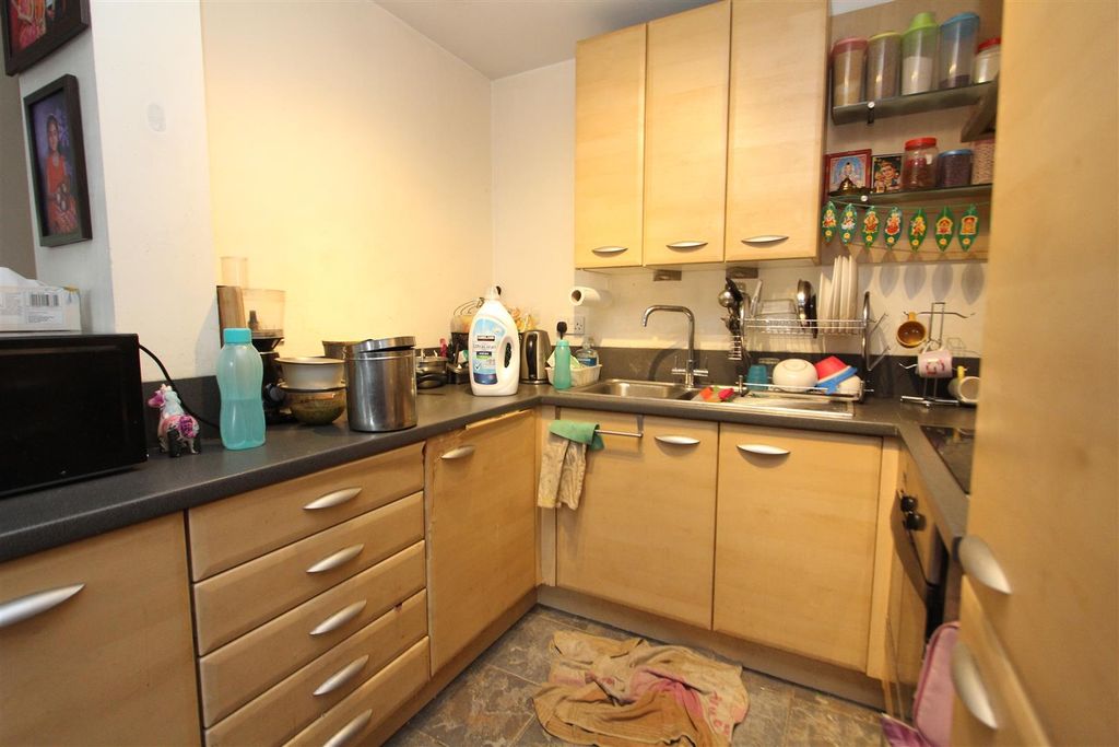 Property photo 3 of 10 Img_2360.Jpg