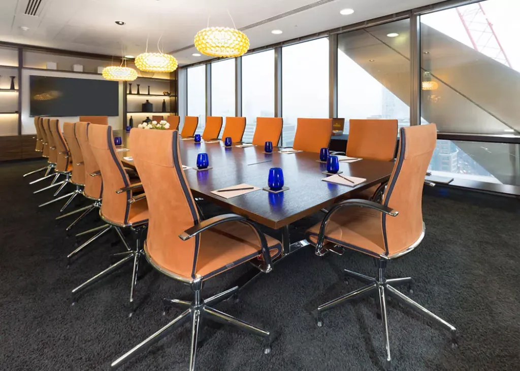 Property photo 3 of 4