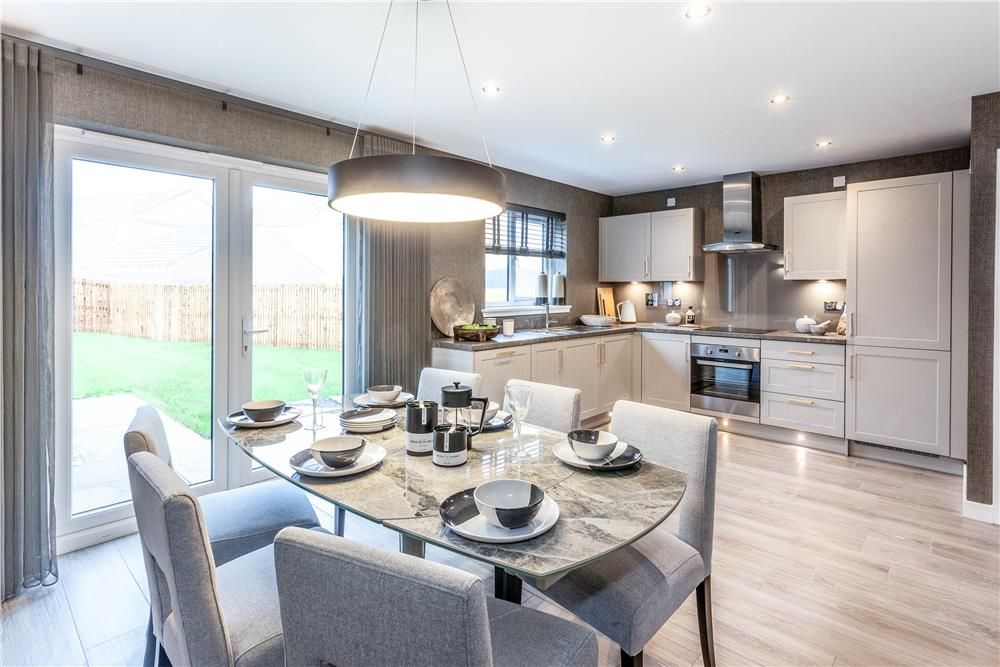 Property photo 2 of 8 Representative Image