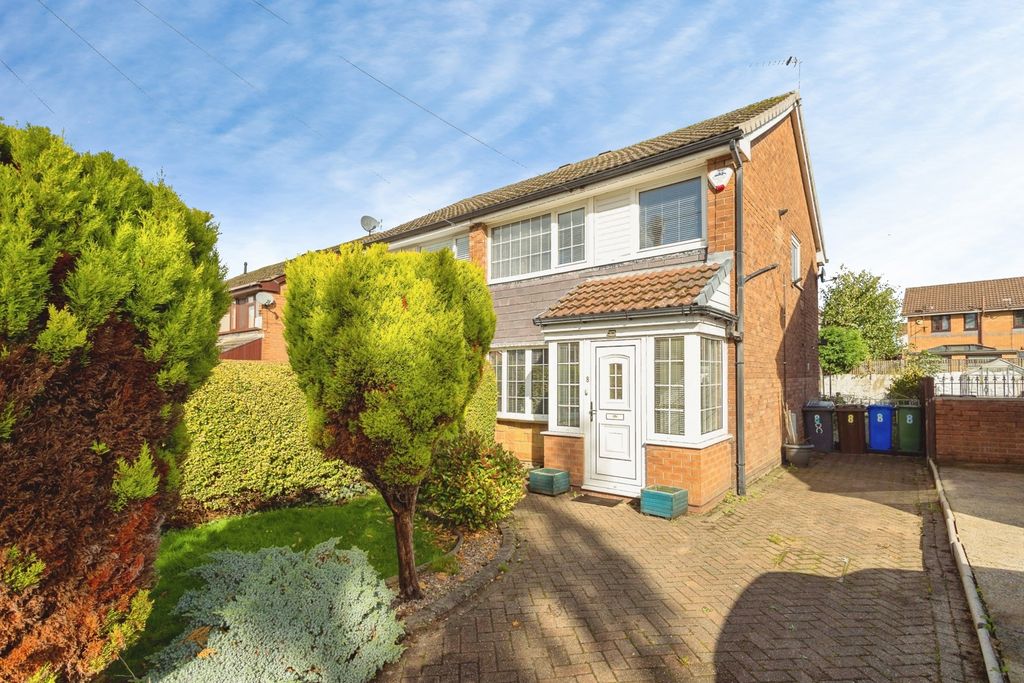 Property photo 1 of 21 Pbox-Img.Jpg