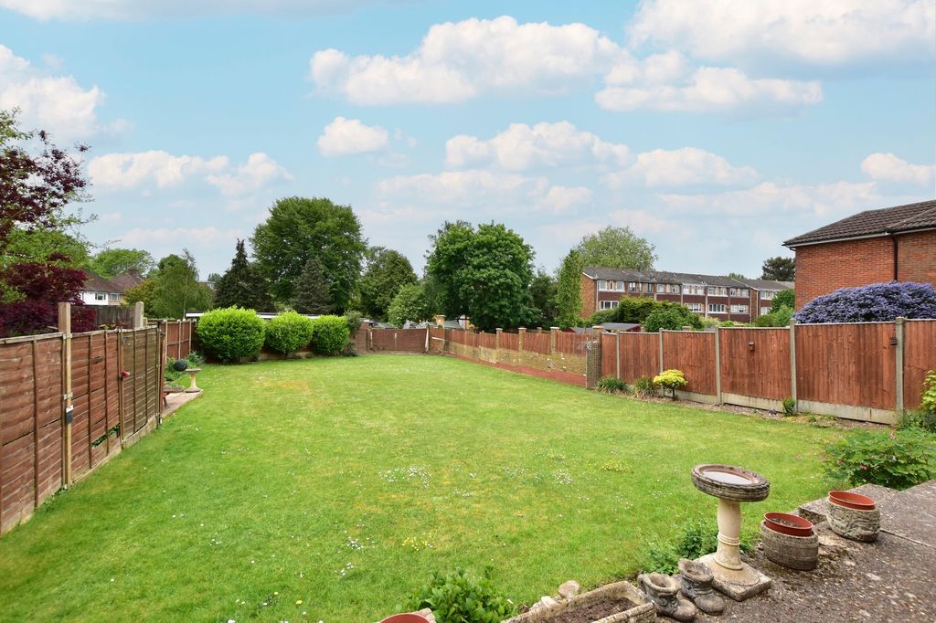 Property photo 3 of 22