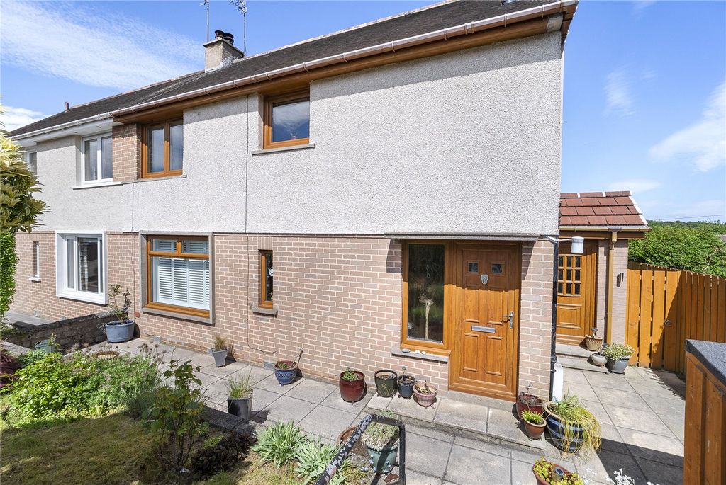 Property photo 1 of 46 Picture No. 69