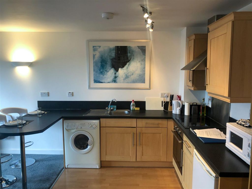 Property photo 3 of 10 Kitchen_1-2