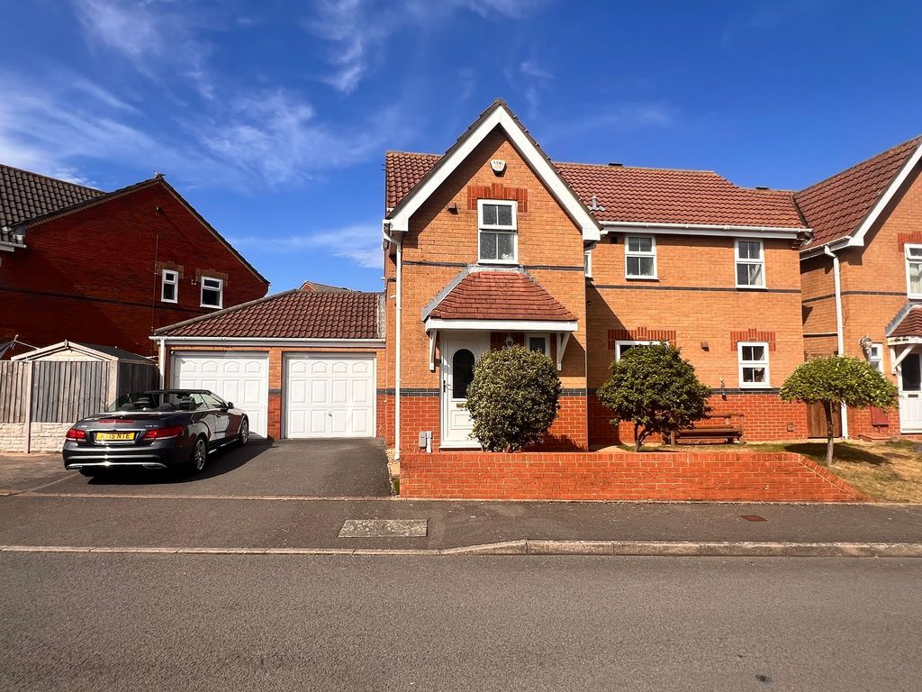 Property photo 1 of 31