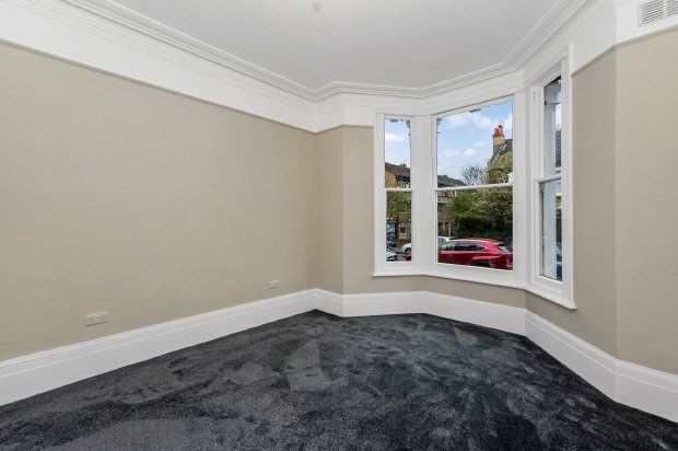 Property photo 3 of 22 Photo 3