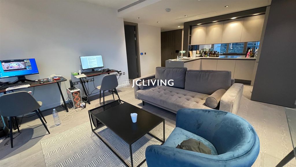 Property photo 1 of 16 Img_6006.Jpg