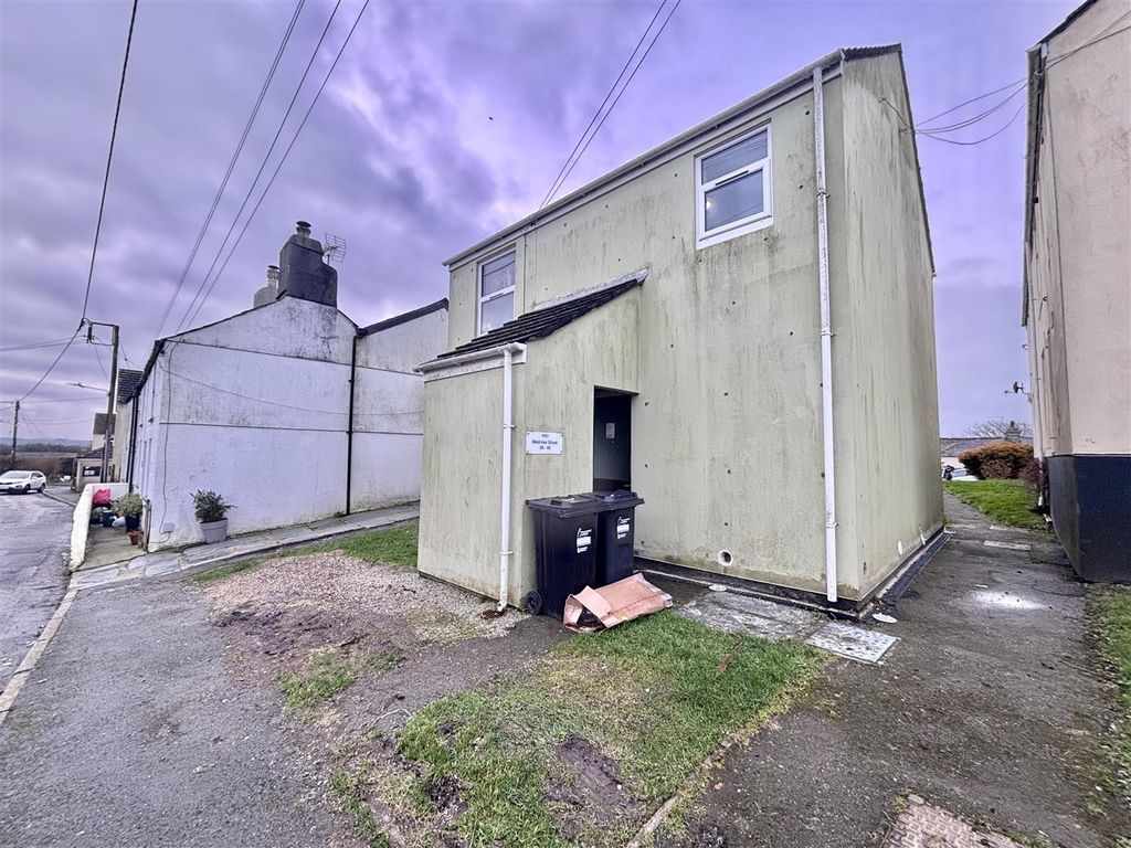 Property photo 1 of 15 Img_0025.Jpg