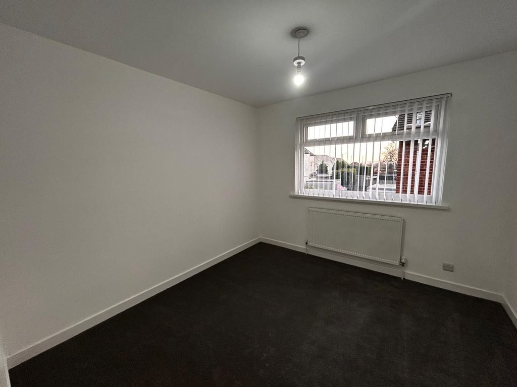 Additional image 8 of 3 bed detached house to rentWoodlands Park Drive, Neath SA10