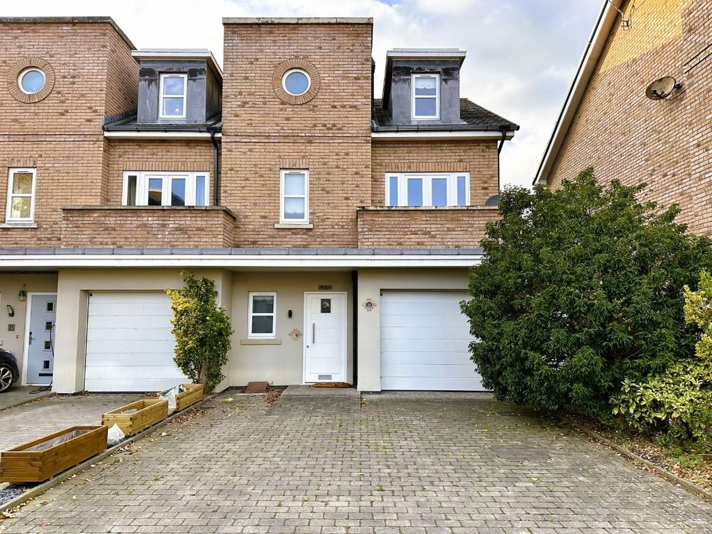 Property photo 1 of 27 Img_6169.Jpg