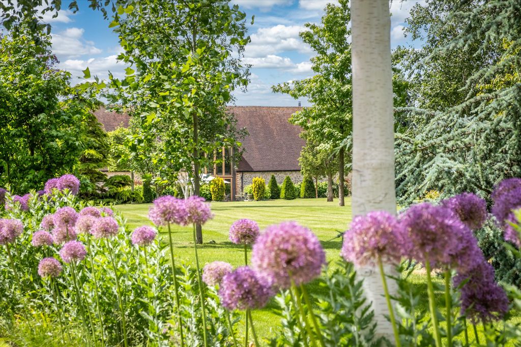Additional image 51 of 5 bed detached house for saleWest Lavant, Chichester, West Sussex PO18