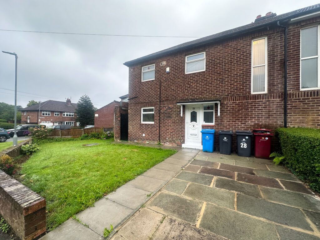 Property photo 2 of 16