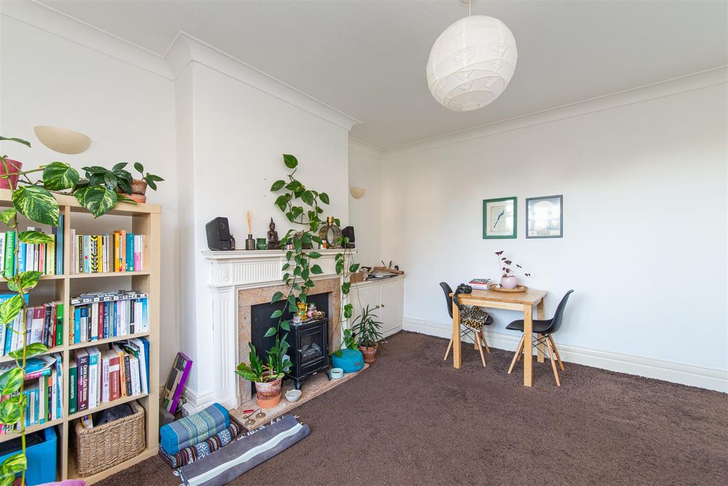 Property photo 3 of 19 Edit-4839.Jpg