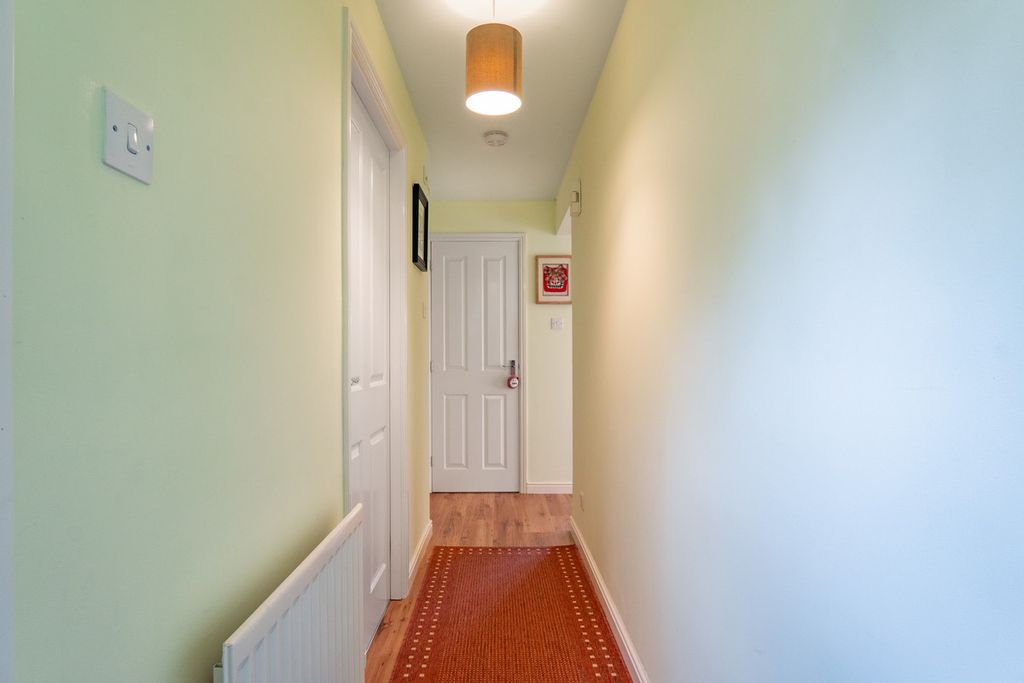 Additional image 19 of 2 bed flat for saleRowan Grove, Inverness IV2