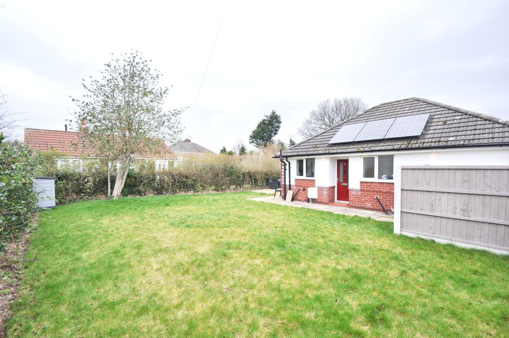 Property photo 3 of 34