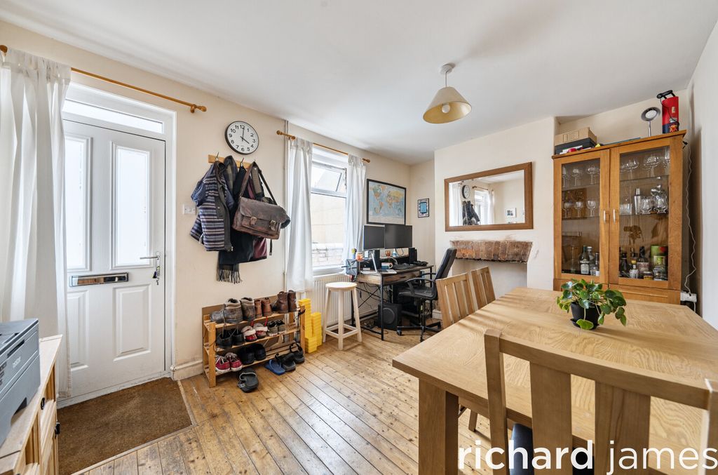 Property photo 2 of 12 359Df9d7c2Fe414Ca1A3Dd89A4c939F1