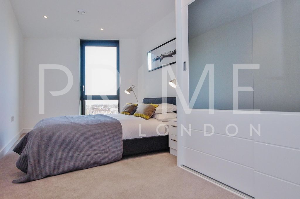 Property photo 3 of 10 Ph10 (6).Jpg