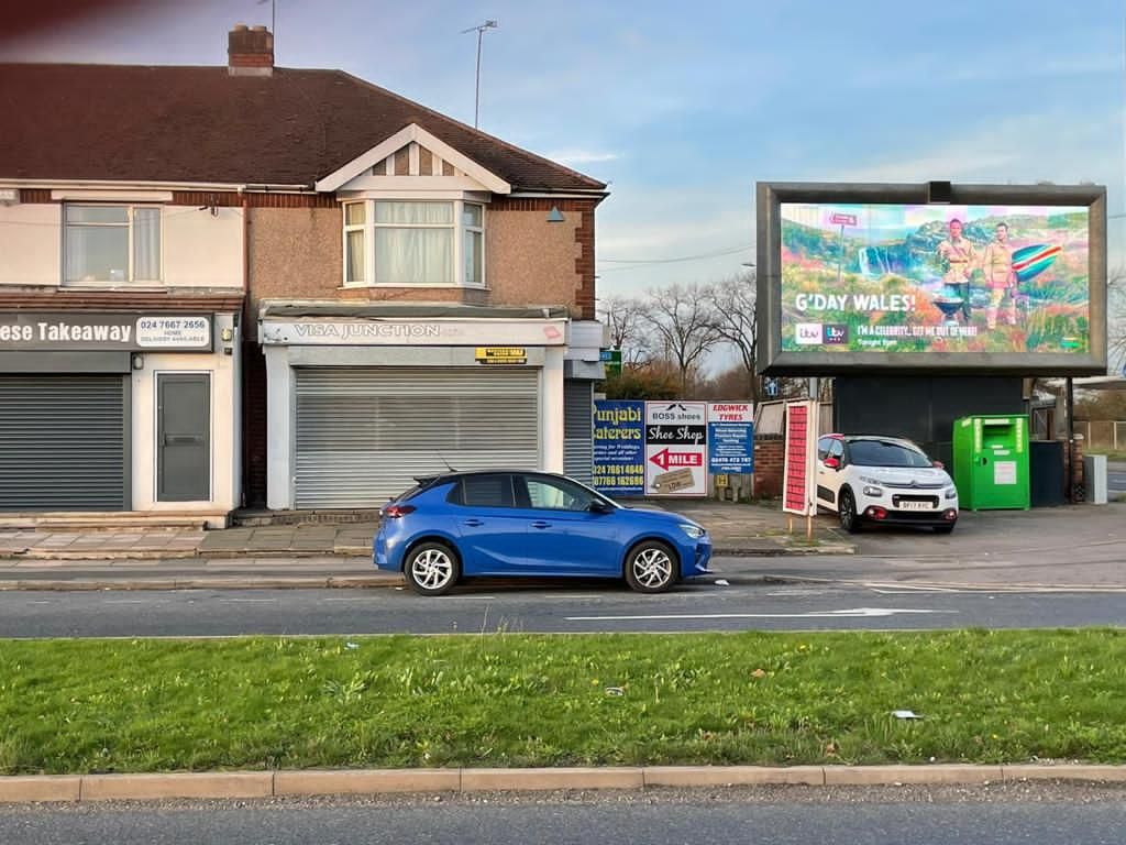 Property photo 3 of 4