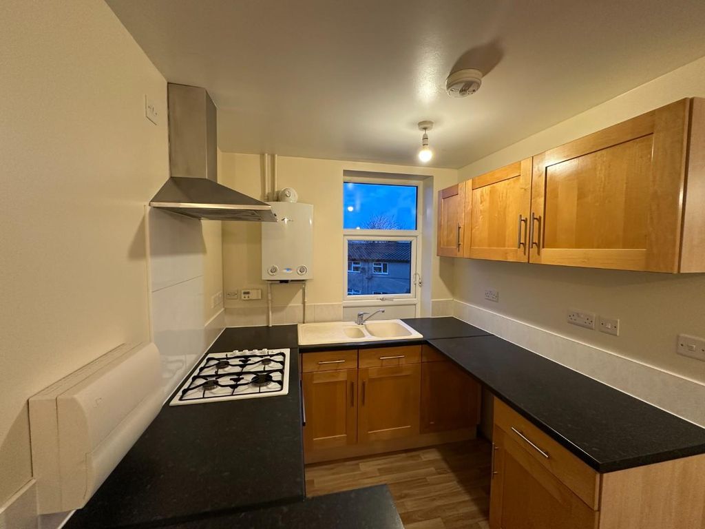 Property photo 2 of 11 Image00005.Jpeg