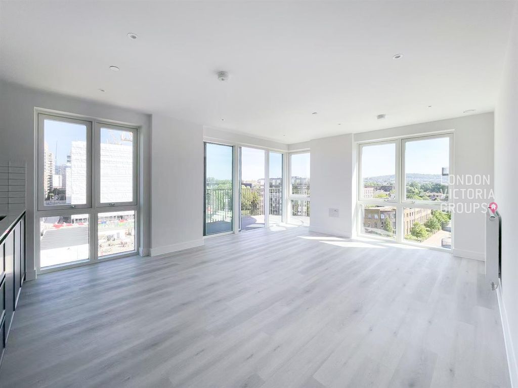 Property photo 1 of 11 1-236.Jpg