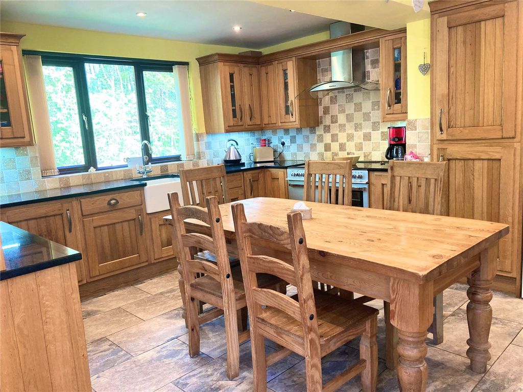 Property photo 2 of 15 Kitchen