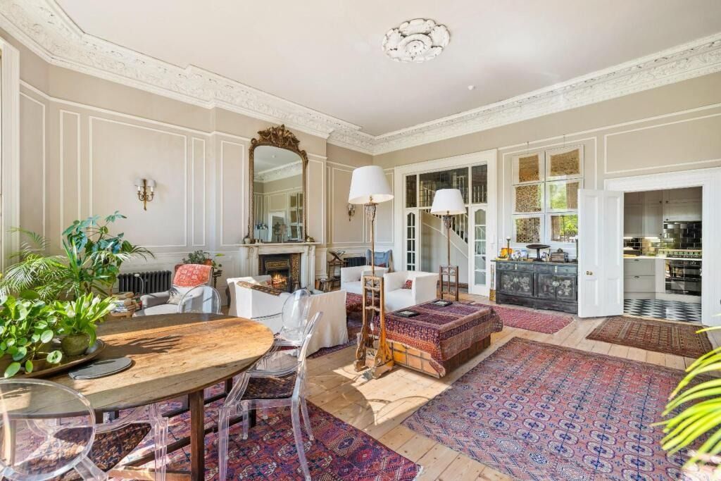 Property photo 3 of 16 4528775