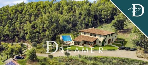 Property photo 3 of 5