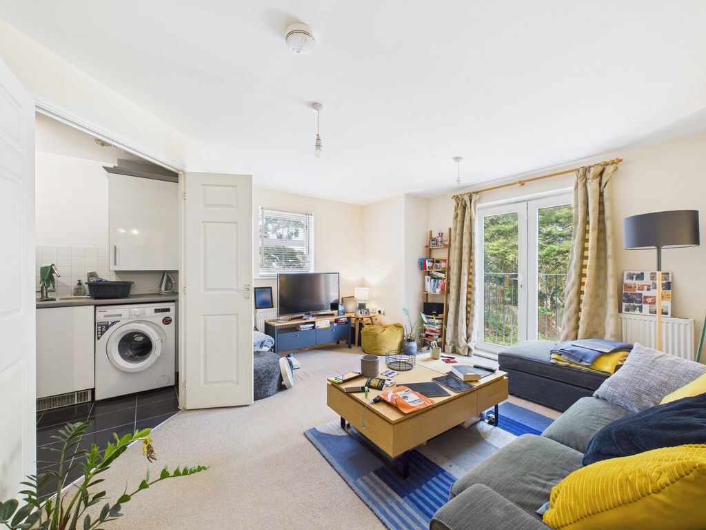 Property photo 2 of 7