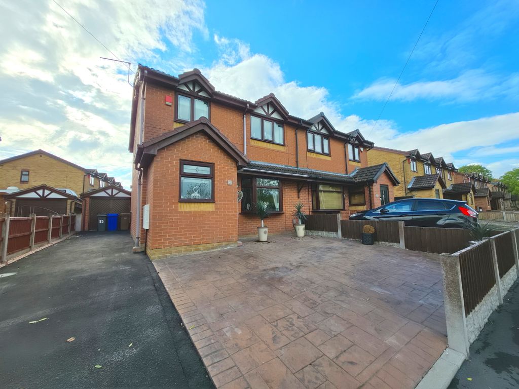 Property photo 1 of 29