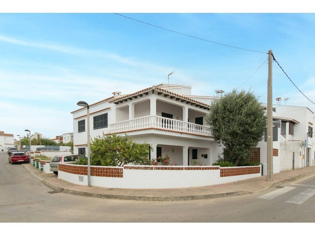 Property photo 1 of 30